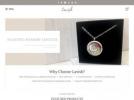 Lavish Lockets Coupon
